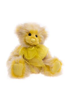 Charlie Bears Friday